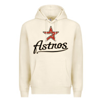 Tofu The Astronauts Best Baseball Merch Premium Hoodie - linhVisuals