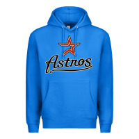 True Royal The Astronauts Best Baseball Merch Premium Hoodie - linhVisuals