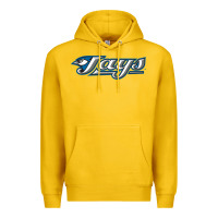 The Jays Baseball Premium Hoodie | Teevron