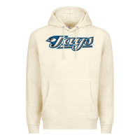 Sandshell The Jays Baseball Premium Hoodie - linhVisuals