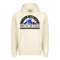 Tofu The Rocks Baseball Gifts Premium Hoodie - linhVisuals