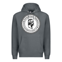Rock vanderbilt university Premium Hoodie - linhVisuals