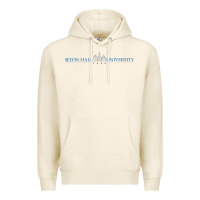 Tofu The seton hall university Premium Hoodie - linhVisuals
