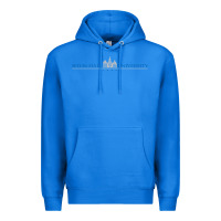 True Royal The seton hall university Premium Hoodie - linhVisuals