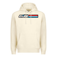 Sandshell gi joe Premium Hoodie - linhVisuals