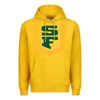 Lemon the usf dons Premium Hoodie - linhVisuals