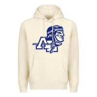 Sandshell alta loma high school Premium Hoodie - linhVisuals