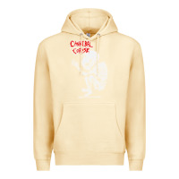 Pina Colada butchered at birth 2 classic Premium Hoodie - linhVisuals