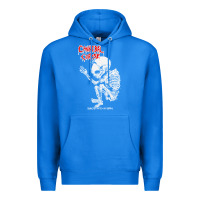 Butchered At Birth 2 Classic Premium Hoodie | Teevron