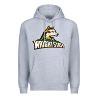 Wright State Raiders, Merch Premium Hoodie | Teevron