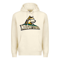 Sandshell Wright State Raiders, Merch Premium Hoodie - linhVisuals