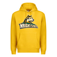 Lemon Wright State Raiders, Merch Premium Hoodie - linhVisuals