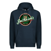 #smithwick Beer Premium Hoodie | Teevron