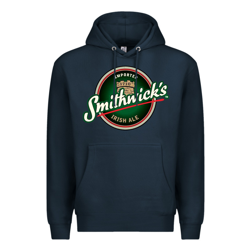 #smithwick Beer Premium Hoodie by linhVisuals | Teevron