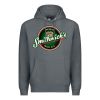Rock #smithwick beer Premium Hoodie - linhVisuals