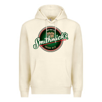 Sandshell #smithwick beer Premium Hoodie - linhVisuals