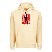Pina Colada emiya shirou unlimited blade Premium Hoodie - linhVisuals