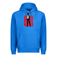 True Royal emiya shirou unlimited blade Premium Hoodie - linhVisuals