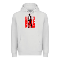 Dove Grey emiya shirou unlimited blade Premium Hoodie - linhVisuals