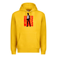 Lemon emiya shirou unlimited blade Premium Hoodie - linhVisuals