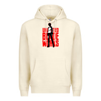 Sandshell emiya shirou unlimited blade Premium Hoodie - linhVisuals
