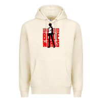 Tofu emiya shirou unlimited blade Premium Hoodie - linhVisuals