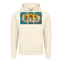 Vintage Artic western mother's day mini  cup Vintage Hoodie - BarkalooDesign