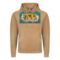 Vintage Camel western mother's day mini  cup Vintage Hoodie - BarkalooDesign