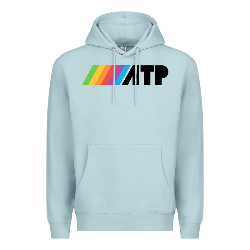 Atp Premium Hoodie by linhVisuals | Teevron