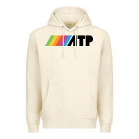 Sandshell atp Premium Hoodie - linhVisuals