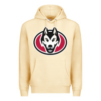 Pina Colada St. Cloud State huskies, Merch Premium Hoodie - linhVisuals