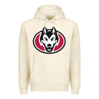 Sandshell St. Cloud State huskies, Merch Premium Hoodie - linhVisuals