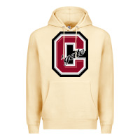 Pina Colada colgate raiders Premium Hoodie - linhVisuals