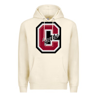 Tofu colgate raiders Premium Hoodie - linhVisuals