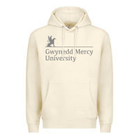 Sandshell gwynedd mercy university Premium Hoodie - linhVisuals