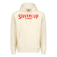 Silvercup Studios   Highlander Premium Hoodie | Teevron