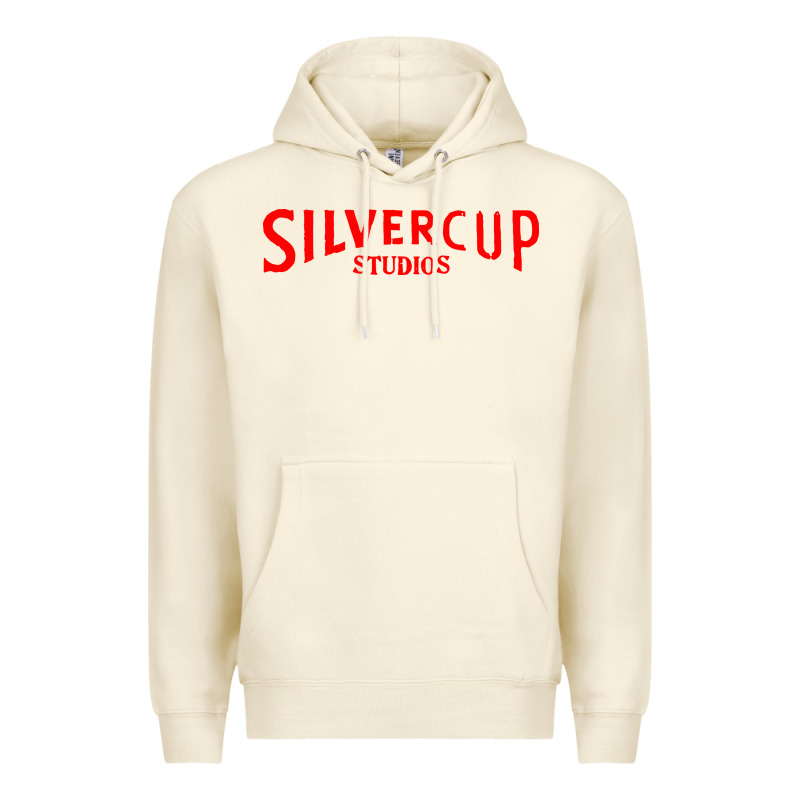 Silvercup Studios   Highlander Premium Hoodie by linhVisuals | Teevron