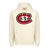 Sandshell st. cloud state Huskies, Gear Premium Hoodie - linhVisuals