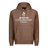 Chestnut boston conservatory Premium Hoodie - linhVisuals