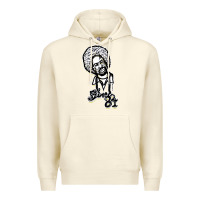 Sandshell #mac dre since 84 tee Premium Hoodie - linhVisuals
