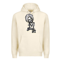 Tofu #mac dre since 84 tee Premium Hoodie - linhVisuals