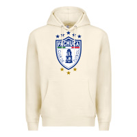 Tofu cf pachuca Premium Hoodie - linhVisuals