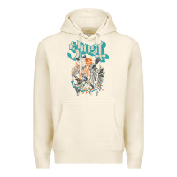 Tofu ghost   impera maestro t shirt Premium Hoodie - linhVisuals