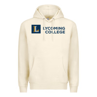 Tofu lycoming college vectorized Premium Hoodie - linhVisuals