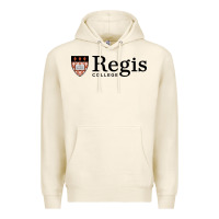 Tofu regis college vectorized Premium Hoodie - linhVisuals