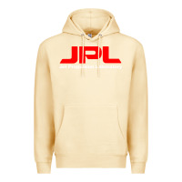 Jpl Premium Hoodie | Teevron