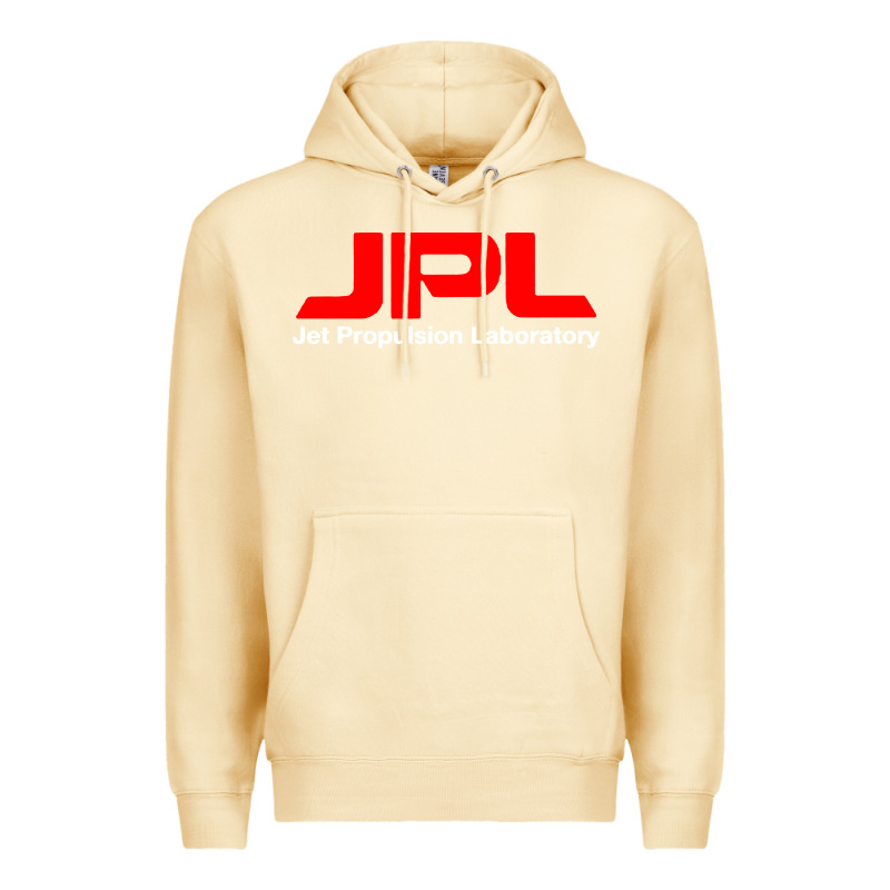 Jpl Premium Hoodie by linhVisuals | Teevron