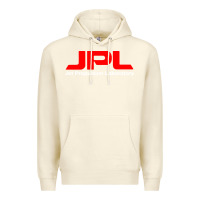 Sandshell jpl Premium Hoodie - linhVisuals