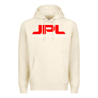 Tofu jpl Premium Hoodie - linhVisuals