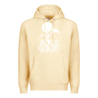 Pina Colada moon knight pop culture geekdom Premium Hoodie - linhVisuals